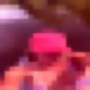 Karine, 26 ans, connectée à La Roque-d'Anthéron pour une rencontre coquine