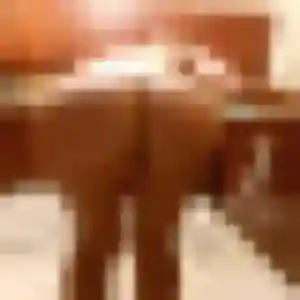 Sophie, 36 ans, connectée à La Roque-d'Anthéron pour une rencontre coquine