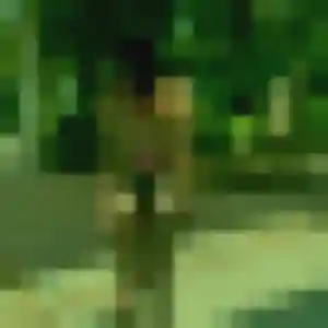 Profil de Lilou à La Roquette-sur-Siagne (36 ans) - rencontre libertine gratuit