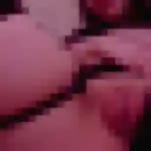 Sexy Nora, 35 ans à La Roquette-sur-Siagne - voir sa photo