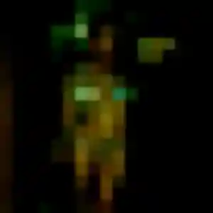 Photo de Vinciane à La Roquette-sur-Siagne (39 ans) - rencontre libertine anonyme