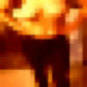 Kim, femme de 23 ans cherche rencontre libertine à La Salvetat-Saint-Gilles