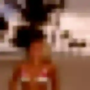 rencontre libertine à La Seyne-sur-Mer : profil de Laura, 22 ans - accès libre