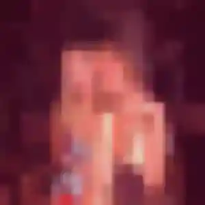 Photo perso de Xaviere, 23 ans à La Seyne-sur-Mer - rencontre coquine