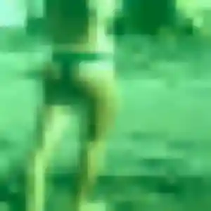 Sexy Marie-Laure, 44 ans à La Talaudière - voir sa photo