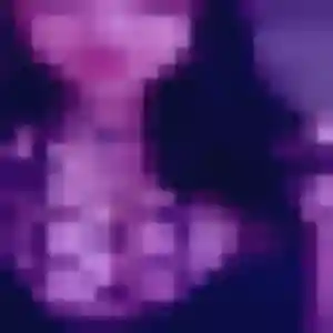 Armelle (26 ans) à La Teste-de-Buch attend une rencontre rapidement