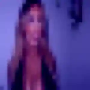 Photo de Adelaide à La Tour-du-Pin (41 ans) - rencontre libertine discret