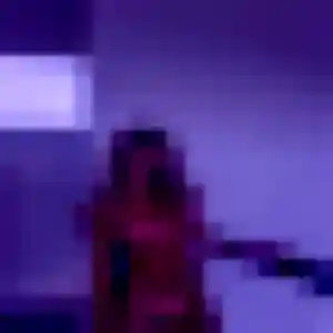 Photo privée de Berenice, 20 ans à La Tour-du-Pin - rencontre sans lendemain