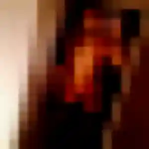Bettina (19 ans) à La Tour-du-Pin cherche une rencontre rapidement