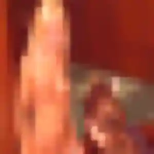 Sexy Manon, 43 ans à La Tour-du-Pin - la contacter