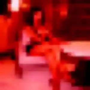 Photo de Sibylle à La Tour-du-Pin (30 ans) - rencontre libertine gratuit