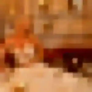 Profil de Brigitte à La Trinité (42 ans) - rencontre libertine gratuit
