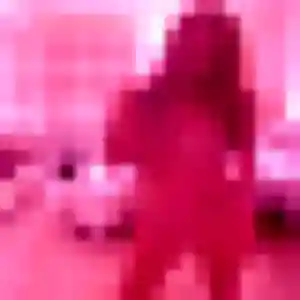 Photo sexy de Anna, 31 ans à La Trinité - plan discret