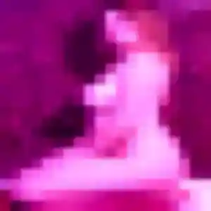 Photo exclusive de Marie, 38 ans à La Trinité - rencontre sans lendemain
