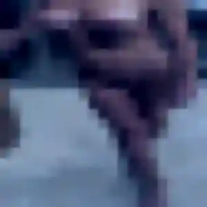 Photo perso de Bertille, 25 ans à La Tronche - rencontre coquine