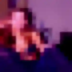 Honorine, 36 ans, cherche un rencontre libertine à La Tronche