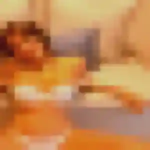 Ninon, femme de 44 ans cherche rencontre libertine à La Tronche