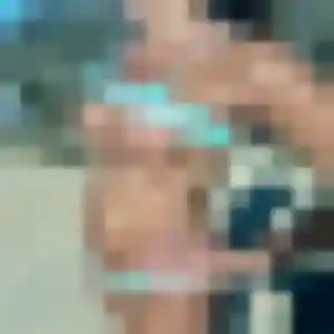 Charmante Sarah, 42 ans à La Tronche - la contacter