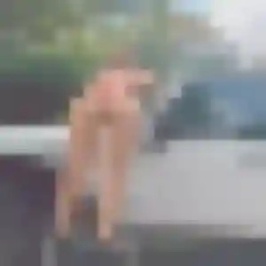 Victoire (34 ans) à La Tronche propose un rencontre libertine rapidement