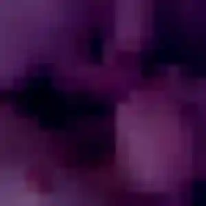 Agathe, femme de 31 ans cherche rencontre libertine à La Valette-du-Var