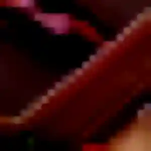 Photo perso de Barbara, 39 ans à La Valette-du-Var - plan discret