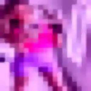 Rencontre Odette, 38 ans à La Valette-du-Var en privé
