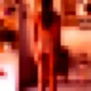 Sophie, femme de 26 ans cherche rencontre libertine à La Verpillière