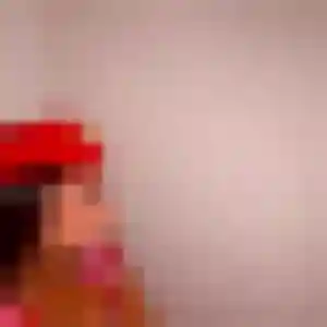Tamara, 39 ans, dispo pour rencontre libertine à La Verpillière
