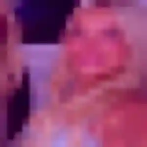 Mathilde, fille de 27 ans veut rencontre libertine à La Ville-aux-Dames