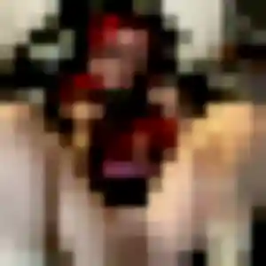 Photo exclusive de Oumaima, 41 ans à La Ville-aux-Dames - rencontre sans lendemain