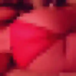 Xena (27 ans) à La Ville-aux-Dames cherche une rencontre ce soir