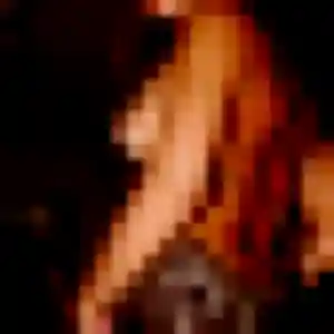 Photo perso de Flavia, 21 ans à La Wantzenau - rencontre sans lendemain