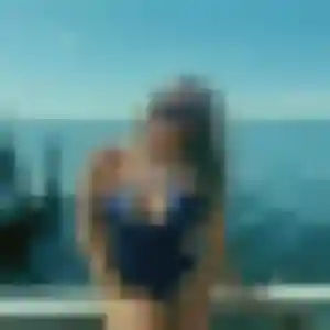 Geneve, fille de 35 ans cherche rencontre libertine à La Wantzenau