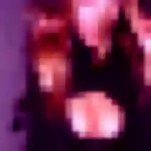 Margot, fille de 37 ans propose rencontre libertine à La Wantzenau