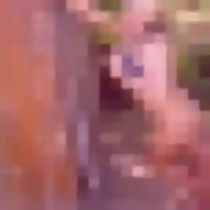 Marie-Claire, 25 ans, dispo pour rencontre libertine à Labarthe-sur-Lèze