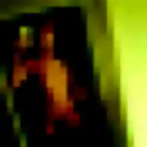 Photo exclusive de Monique, 29 ans à Labarthe-sur-Lèze - plan discret