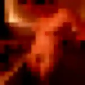 Christelle, femme de 32 ans cherche rencontre libertine à Labenne