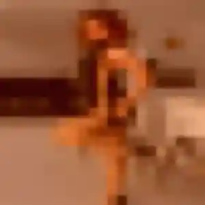 Dina (19 ans) à Labenne cherche un rencontre libertine ce soir