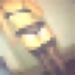 Laura, fille de 26 ans cherche rencontre libertine à Labenne