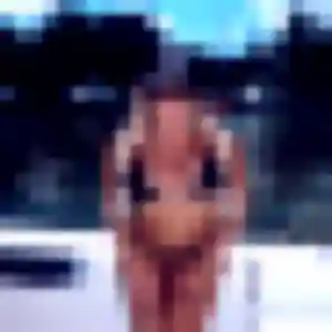 Sophie, 27 ans, disponible à Labenne pour une rencontre coquine