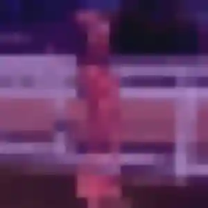 Charmante Sylvie, 27 ans à Labenne - la contacter