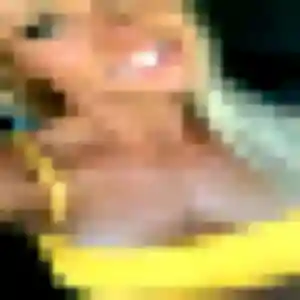 Rejoins Anne-Sophie, 45 ans à Labruguière en privé