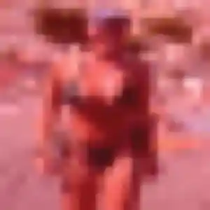 Photo sexy de Barbara, 32 ans à Labruguière - plan discret