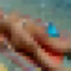 Photo perso de Celine, 23 ans à Labruguière - plan discret