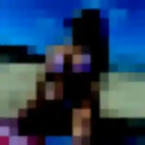 Sexy Fanny, 34 ans à Labruguière - la contacter