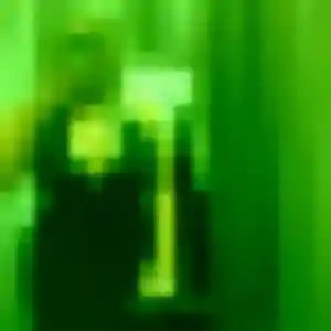Flavia, 43 ans, dispo pour rencontre libertine à Lacanau
