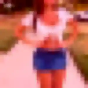 Imane, 44 ans, connectée à Lacanau pour une rencontre coquine