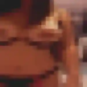 Sonia, 29 ans, connectée à Lacanau pour une rencontre coquine