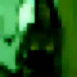 Contacte Thais, 28 ans à Lacanau en privé