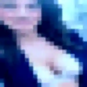 Vanessa (28 ans) à Lacanau cherche une rencontre ce soir